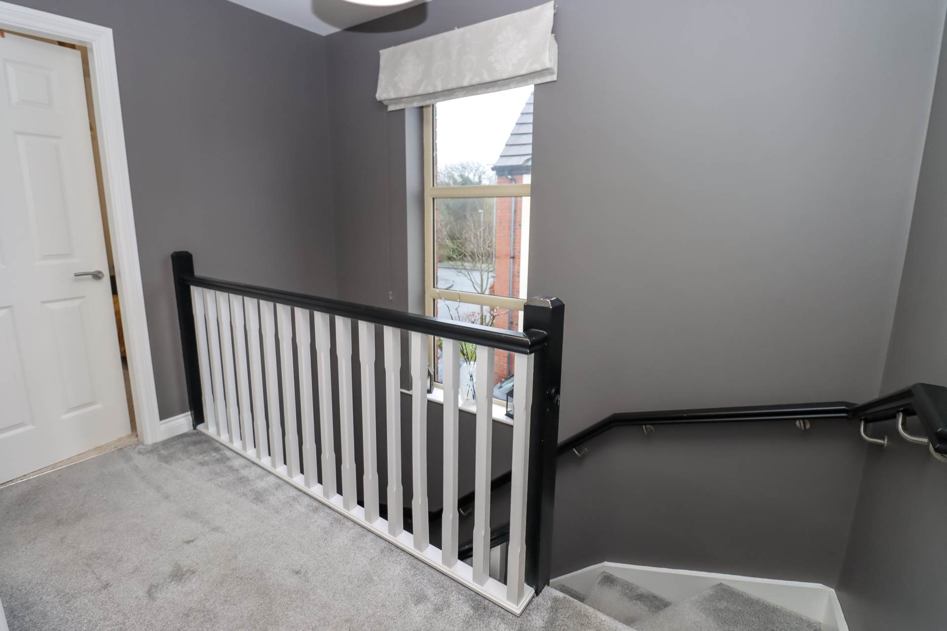 Coopers Mill Mews, Dundonald, Image 10