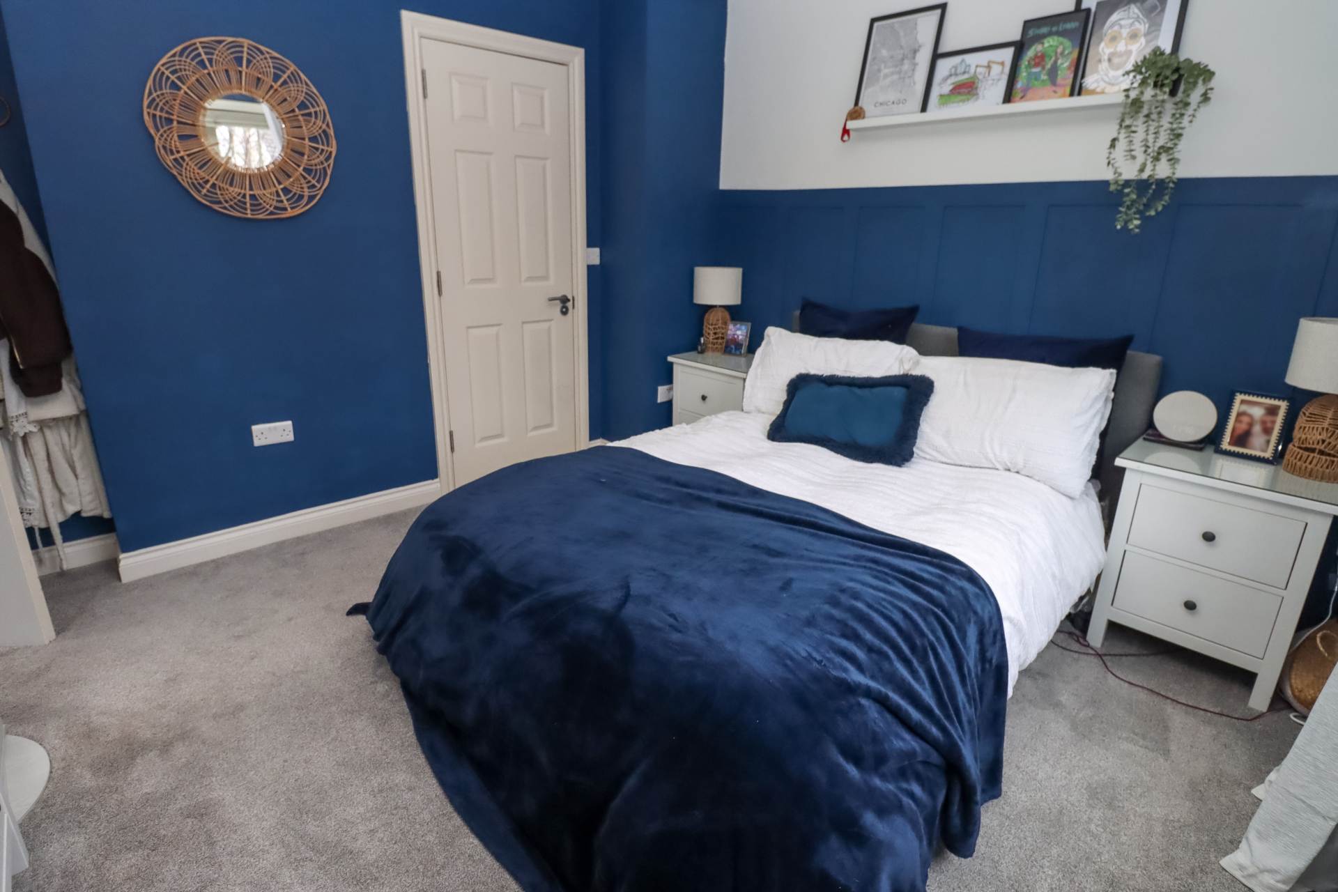 Coopers Mill Mews, Dundonald, Image 12