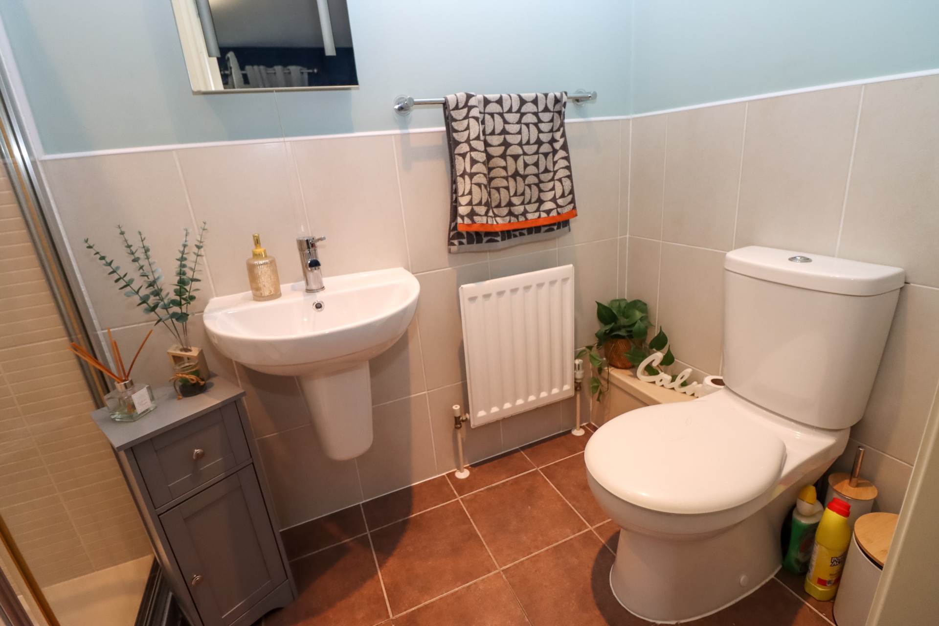 Coopers Mill Mews, Dundonald, Image 13