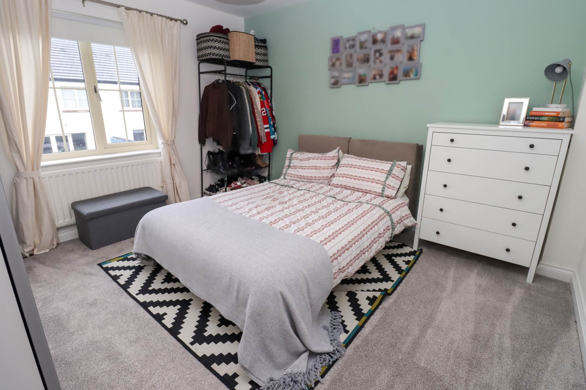 Coopers Mill Mews, Dundonald, Image 15