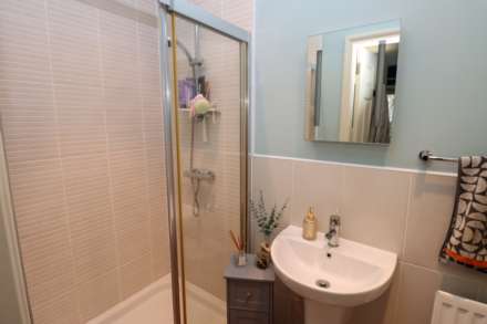 Coopers Mill Mews, Dundonald, Image 14