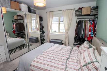 Coopers Mill Mews, Dundonald, Image 16