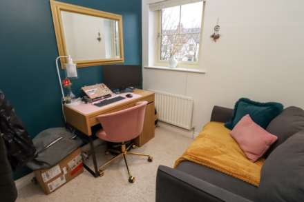 Coopers Mill Mews, Dundonald, Image 17