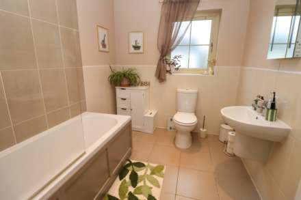 Coopers Mill Mews, Dundonald, Image 18