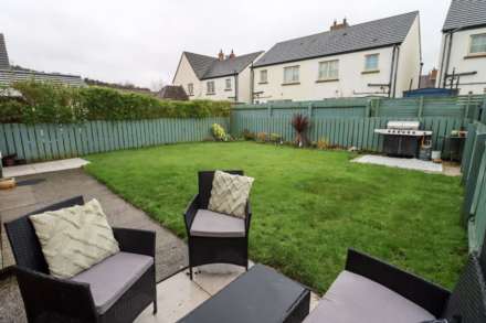 Coopers Mill Mews, Dundonald, Image 20