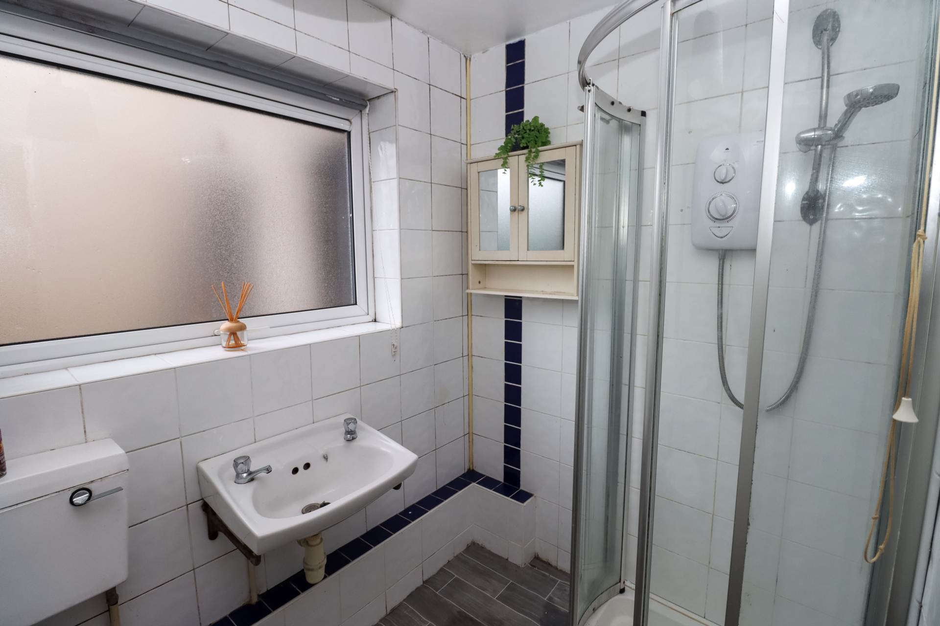 Enler Park East, Belfast, Image 10