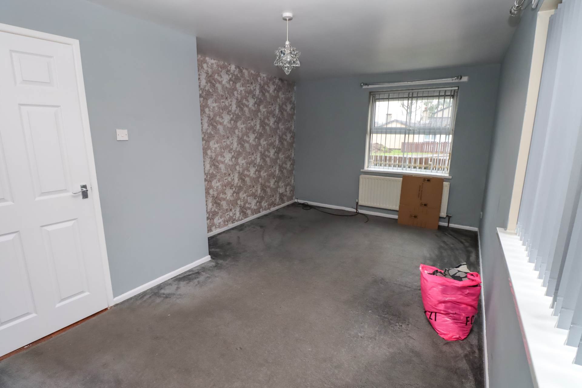 Enler Park East, Belfast, Image 3