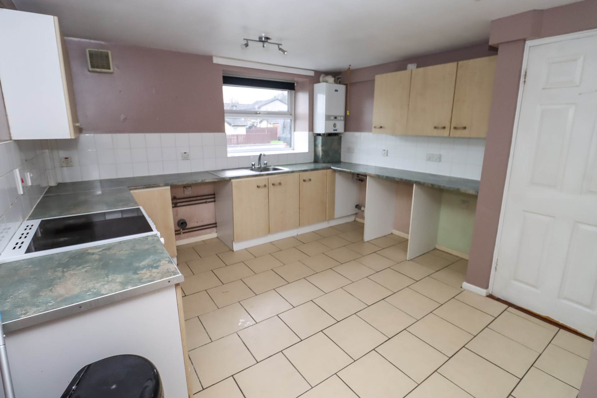 Enler Park East, Belfast, Image 6