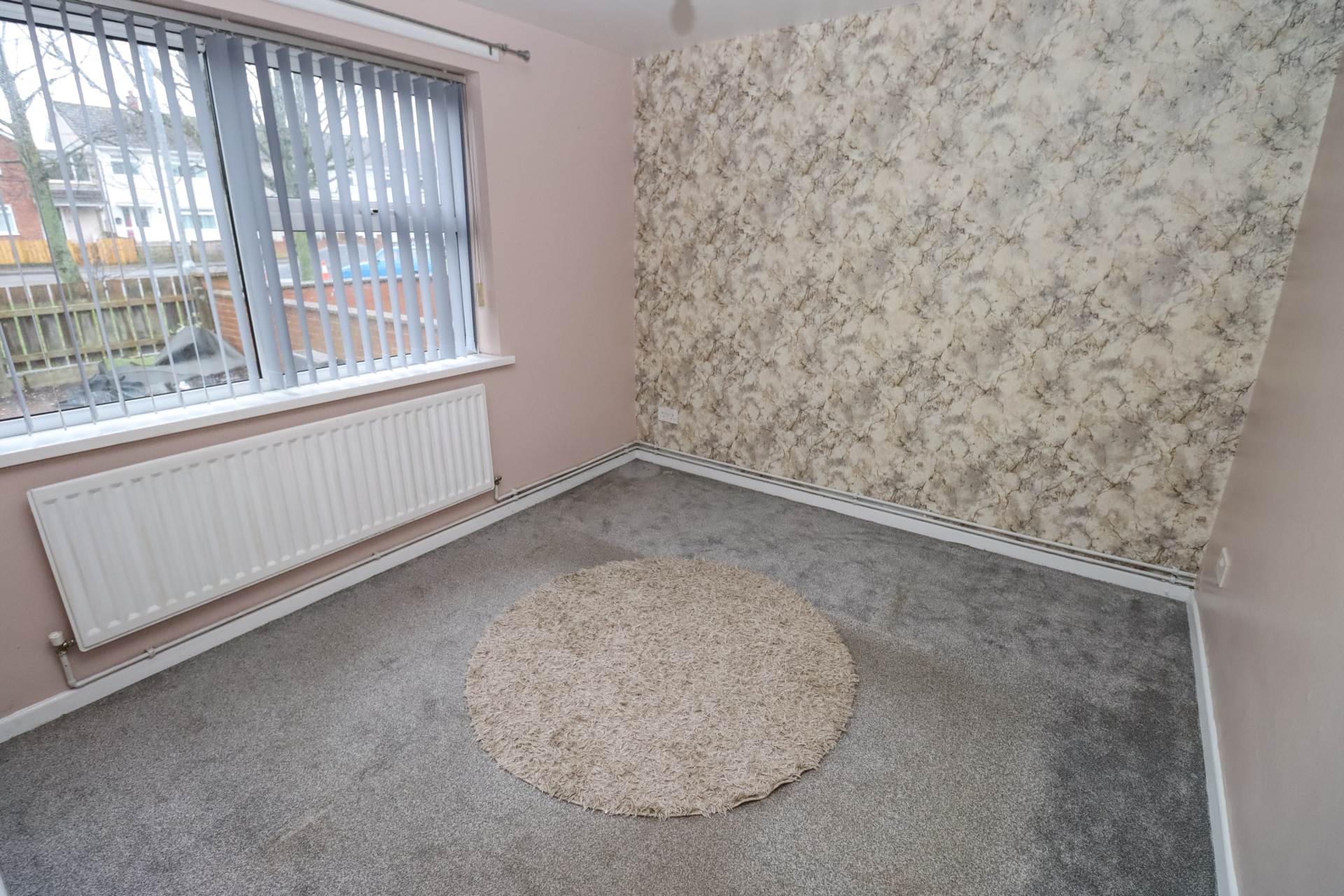 Enler Park East, Belfast, Image 7