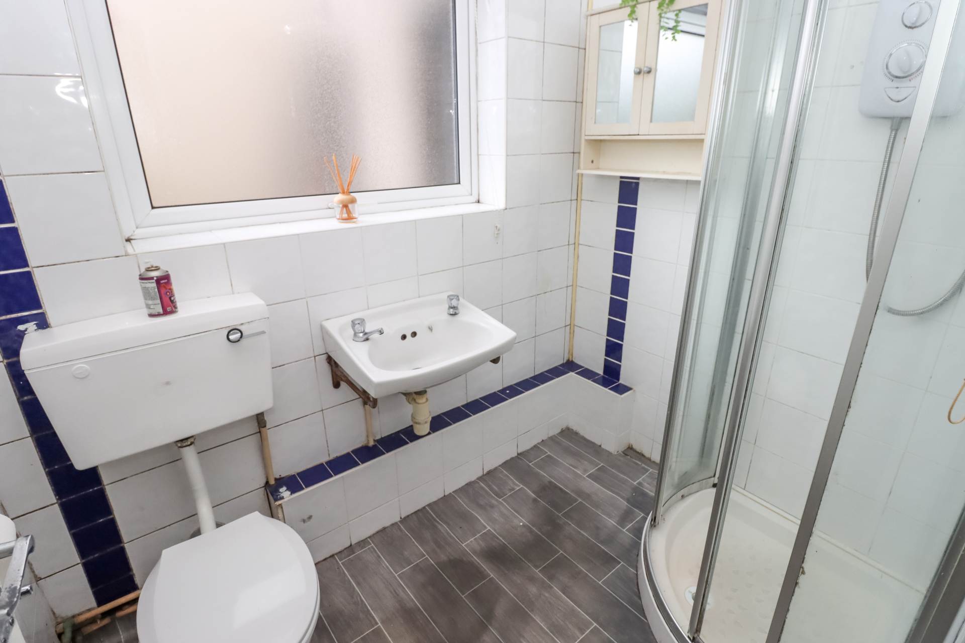 Enler Park East, Belfast, Image 9