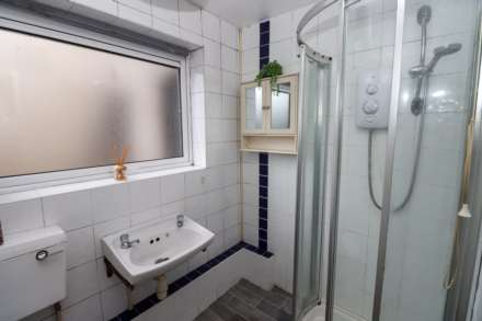 Enler Park East, Belfast, Image 10