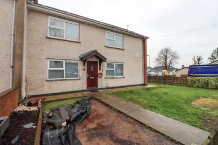 Enler Park East, Belfast, Image 2