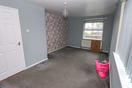 Enler Park East, Belfast, Image 3