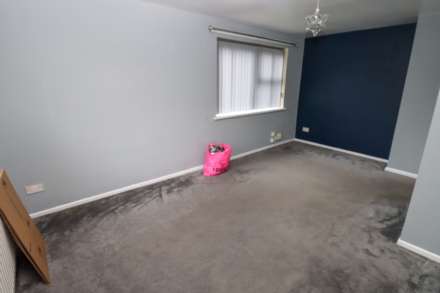 Enler Park East, Belfast, Image 4