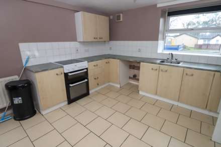 Enler Park East, Belfast, Image 5