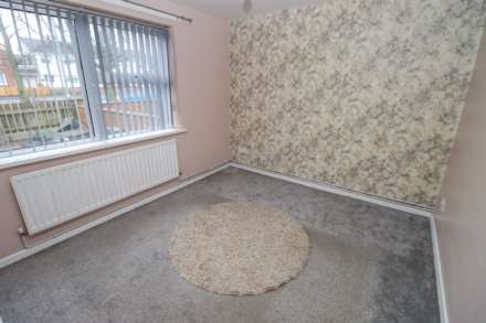 Enler Park East, Belfast, Image 7