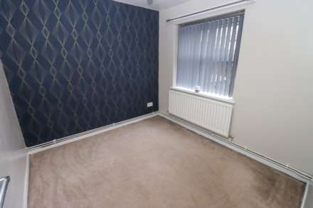 Enler Park East, Belfast, Image 8