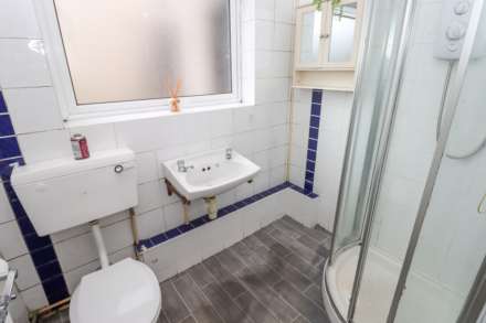 Enler Park East, Belfast, Image 9