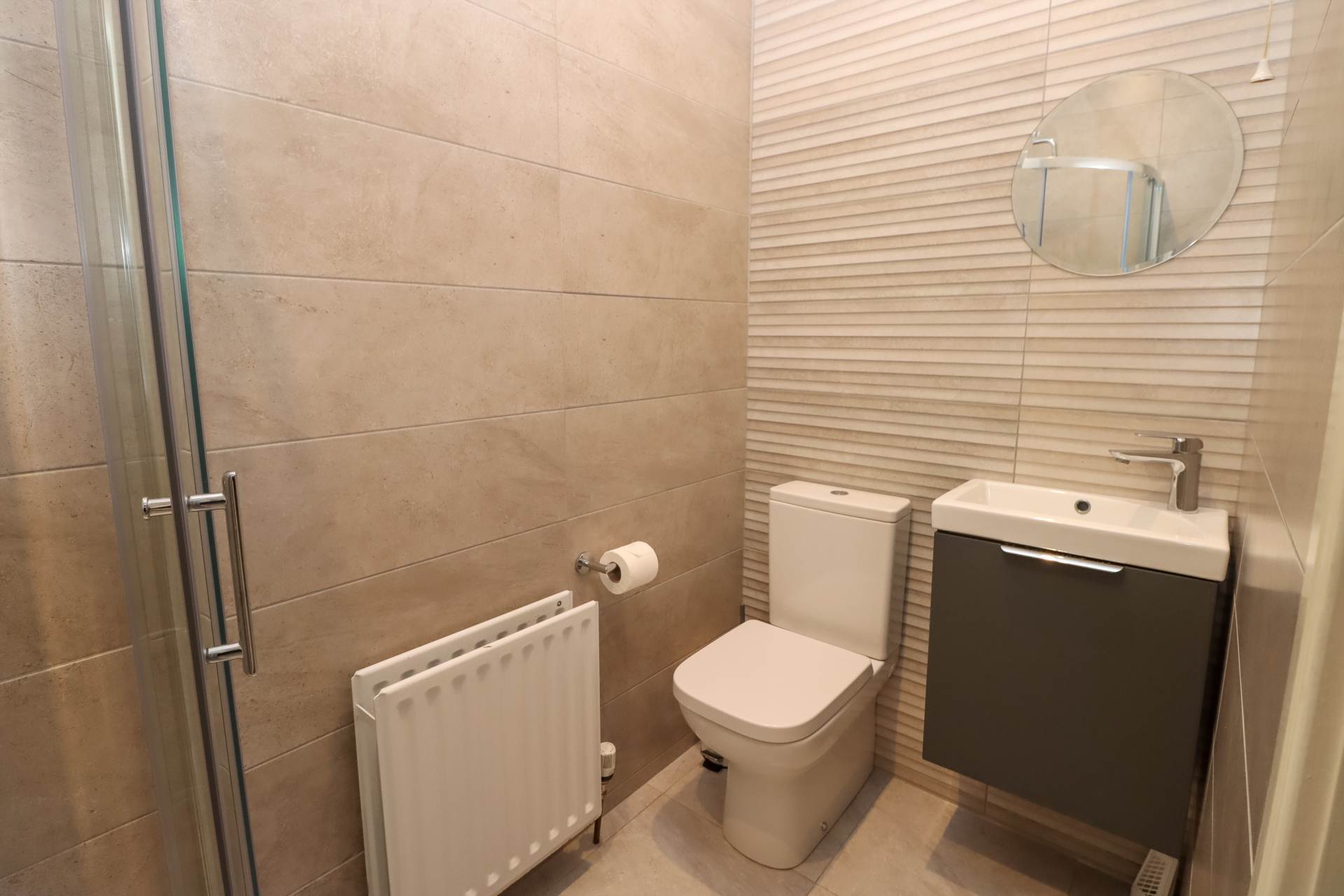 Belfast Road, Dundonald, Image 13