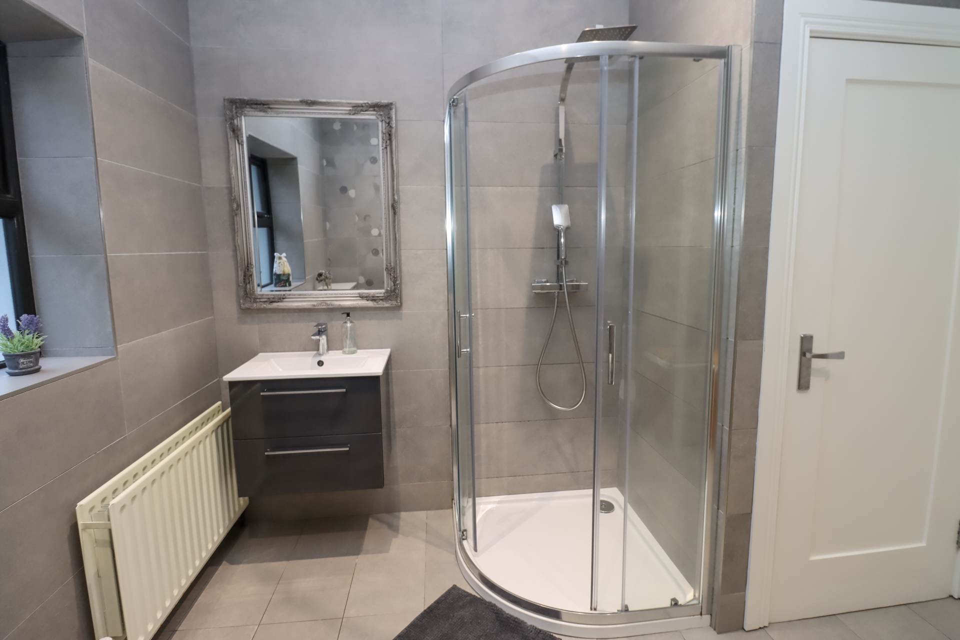 Belfast Road, Dundonald, Image 18