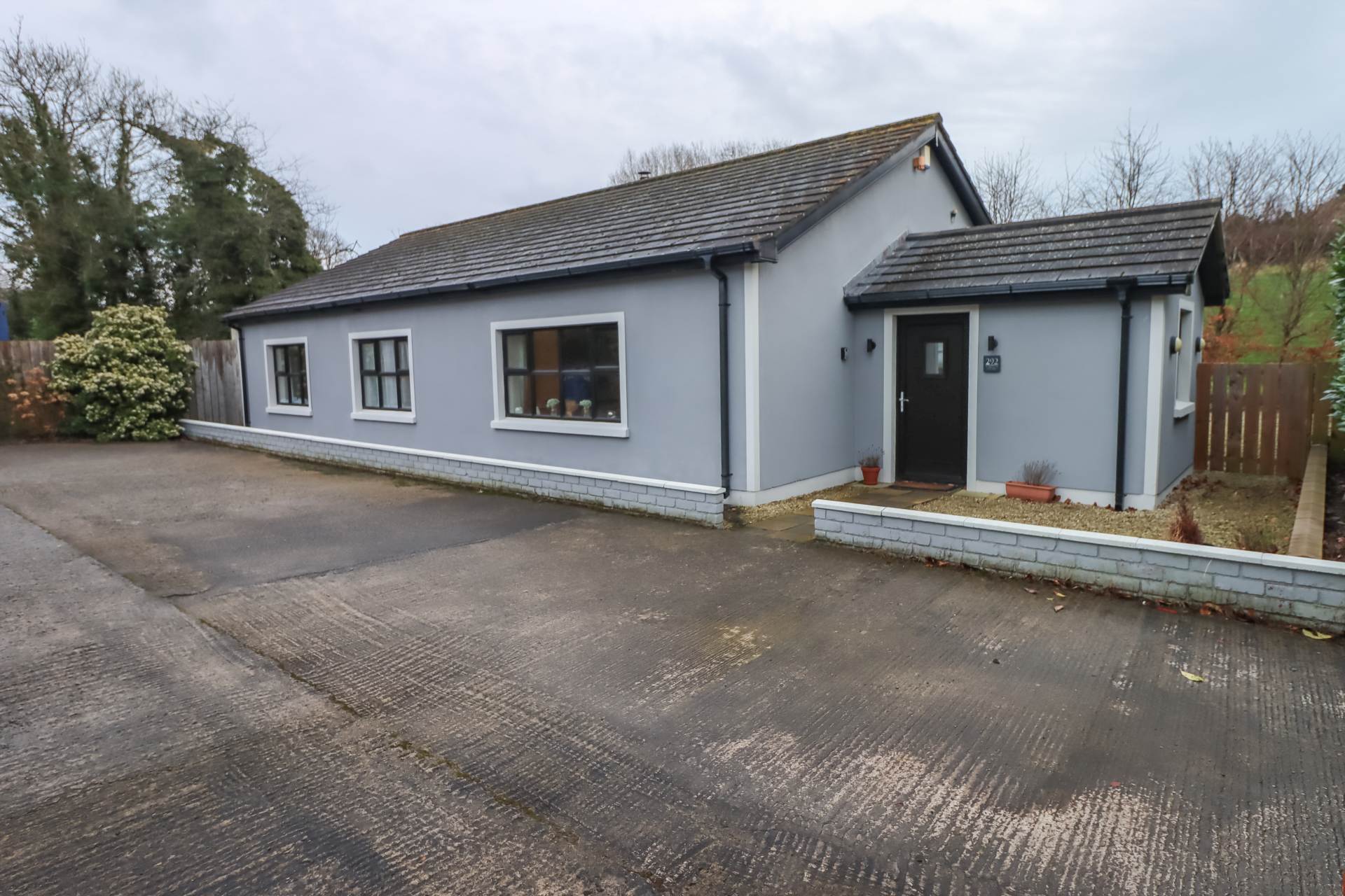 Belfast Road, Dundonald, Image 2