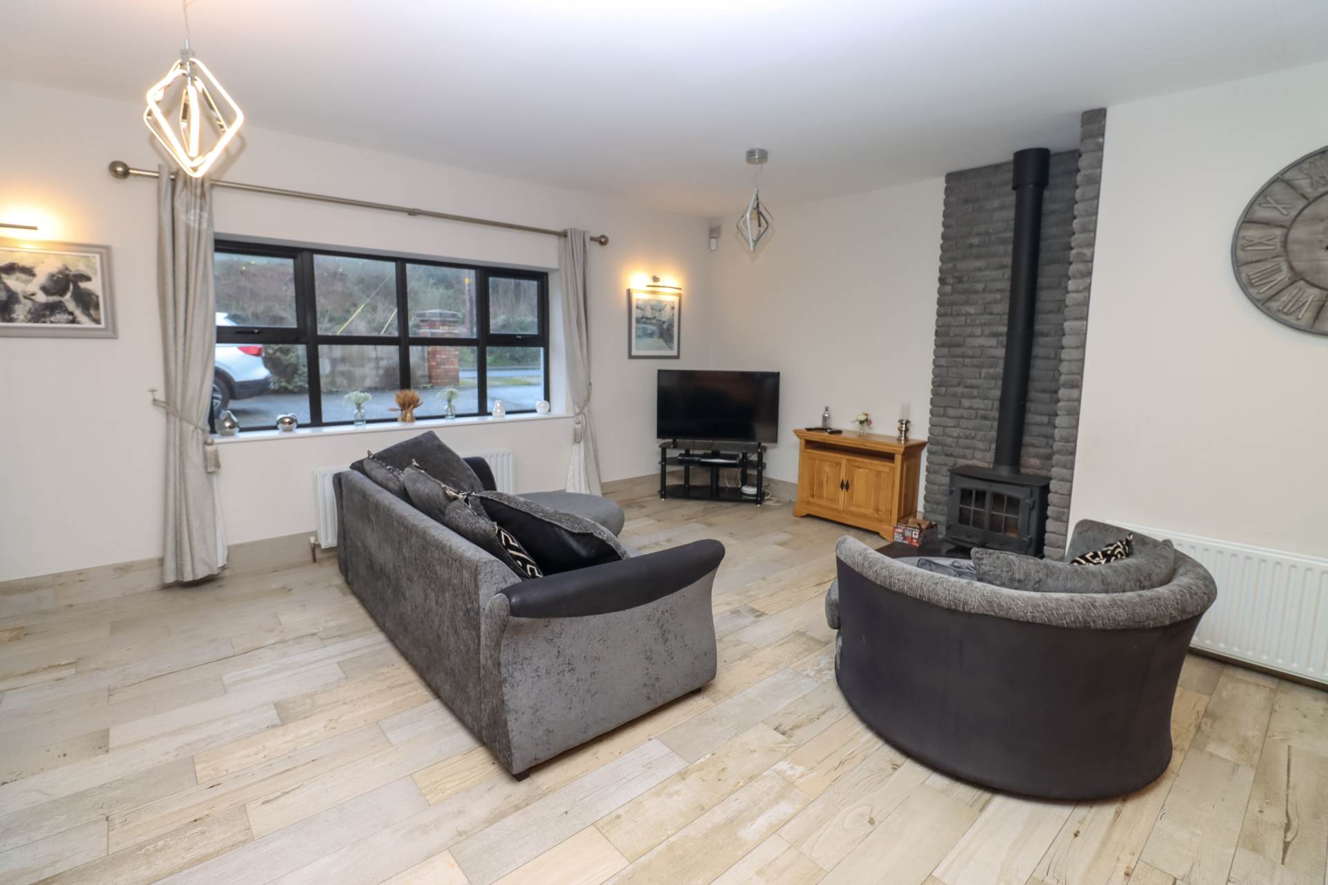 Belfast Road, Dundonald, Image 5