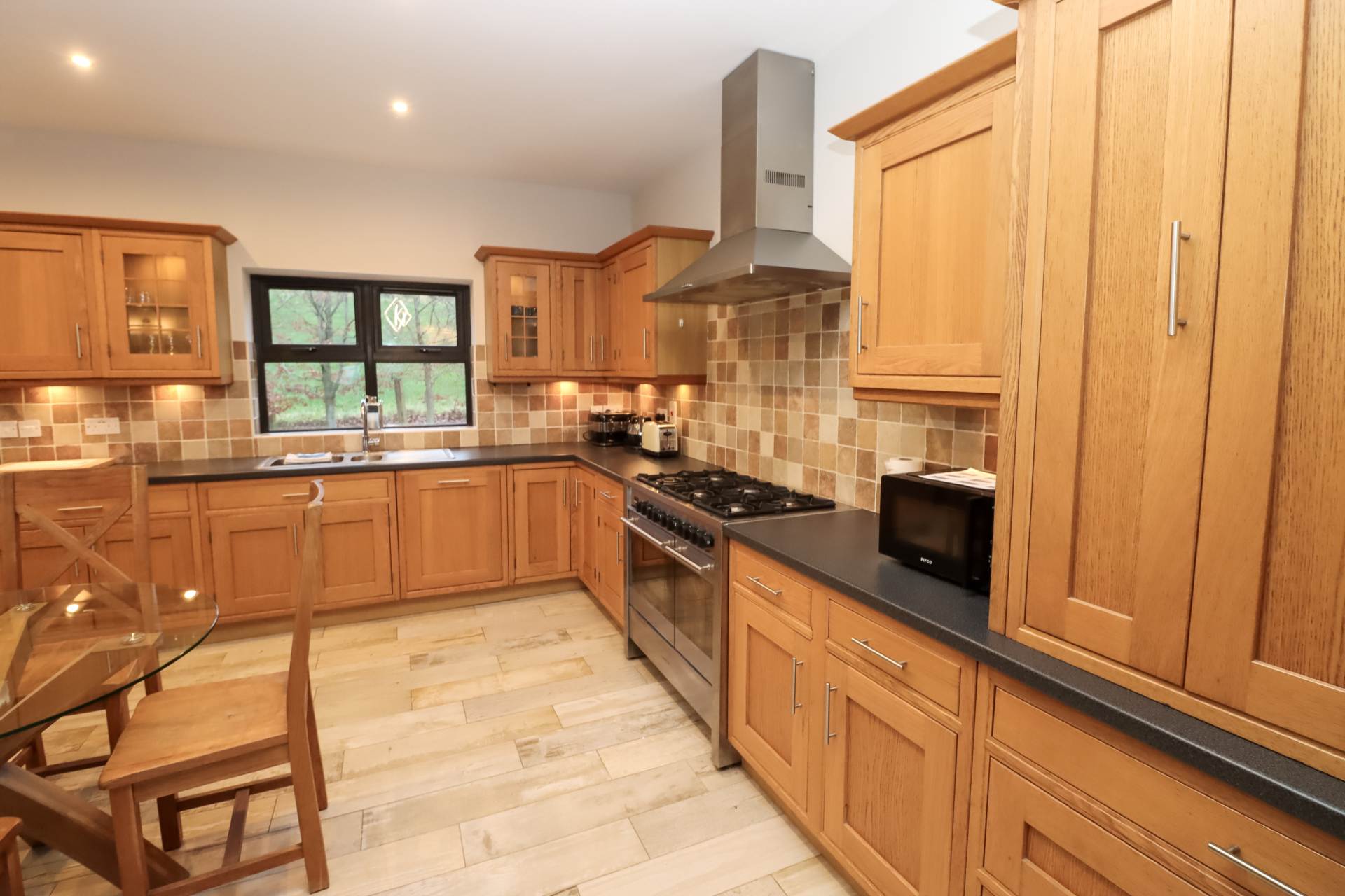 Belfast Road, Dundonald, Image 9