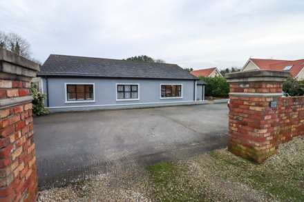 Belfast Road, Dundonald, Image 1