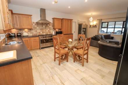 Belfast Road, Dundonald, Image 10