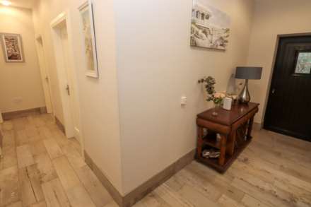 Belfast Road, Dundonald, Image 11