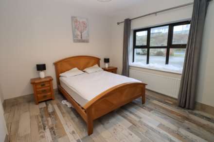 Belfast Road, Dundonald, Image 12