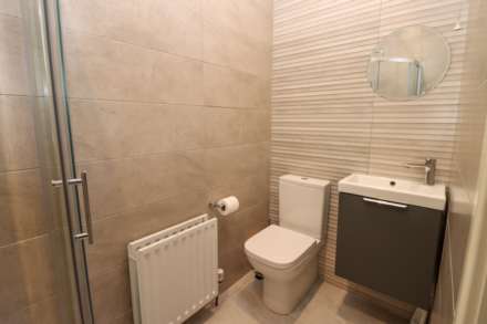 Belfast Road, Dundonald, Image 13