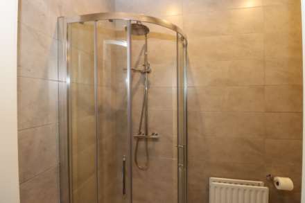 Belfast Road, Dundonald, Image 14