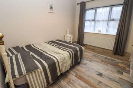 Belfast Road, Dundonald, Image 16