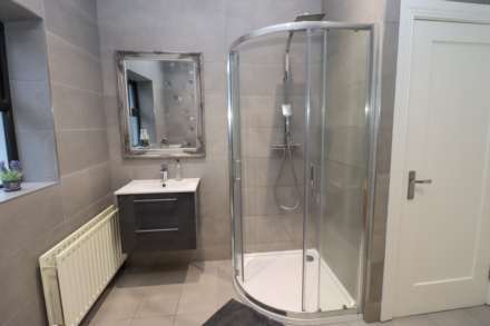 Belfast Road, Dundonald, Image 18