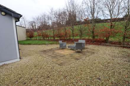 Belfast Road, Dundonald, Image 19