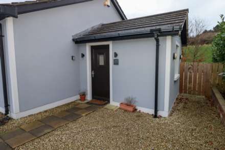 Belfast Road, Dundonald, Image 3