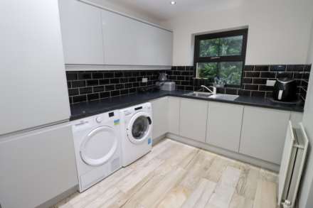 Belfast Road, Dundonald, Image 4