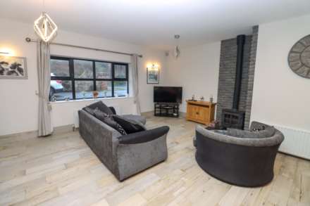 Belfast Road, Dundonald, Image 5