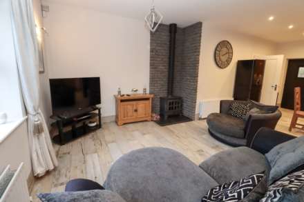 Belfast Road, Dundonald, Image 6