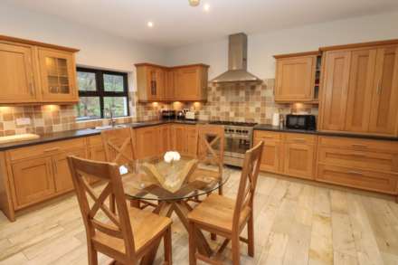 Belfast Road, Dundonald, Image 8