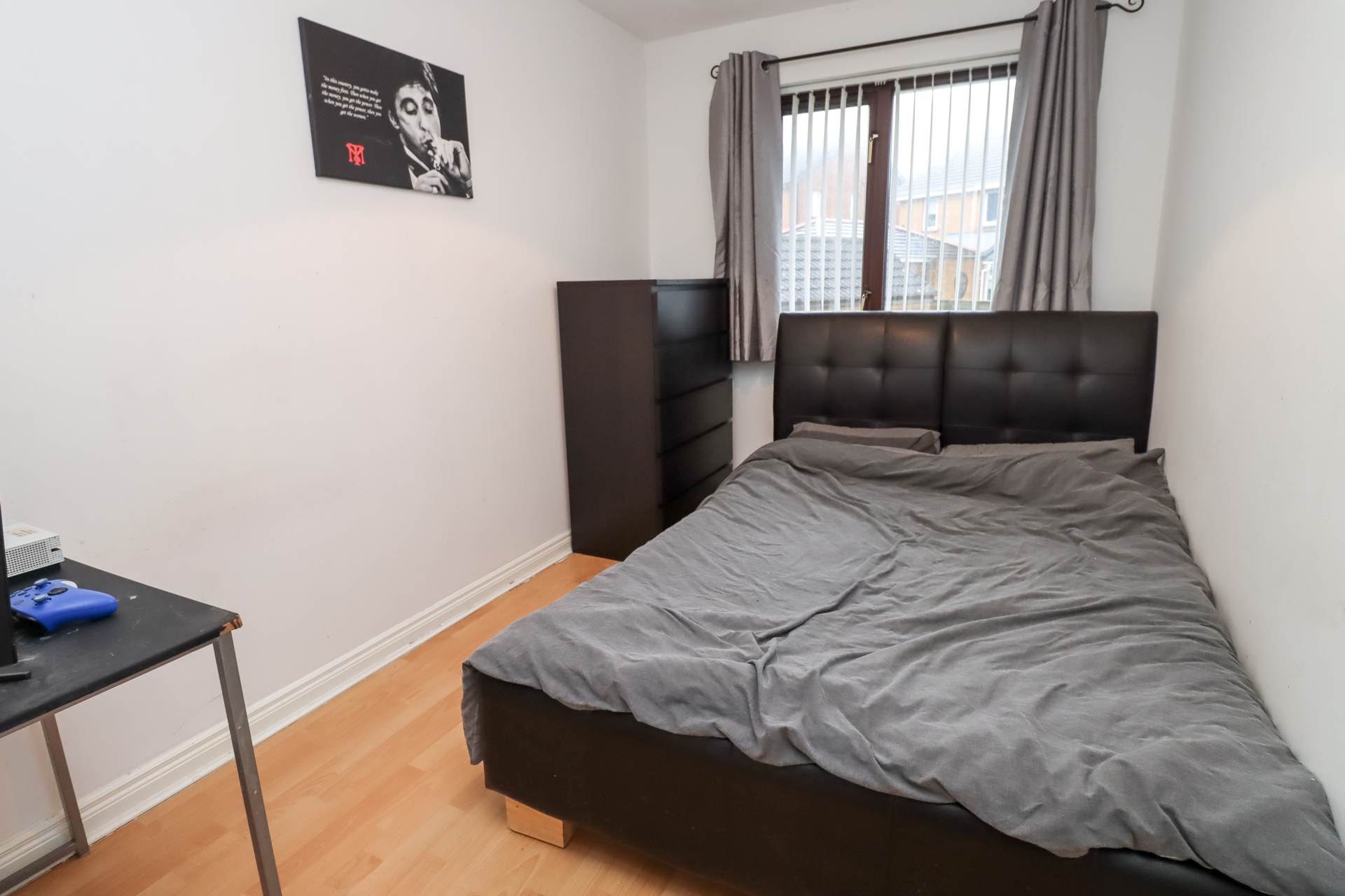 Old Mill Rise, Belfast, Image 14