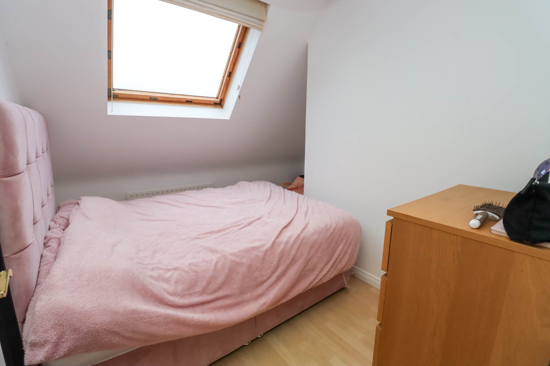 Old Mill Rise, Belfast, Image 15