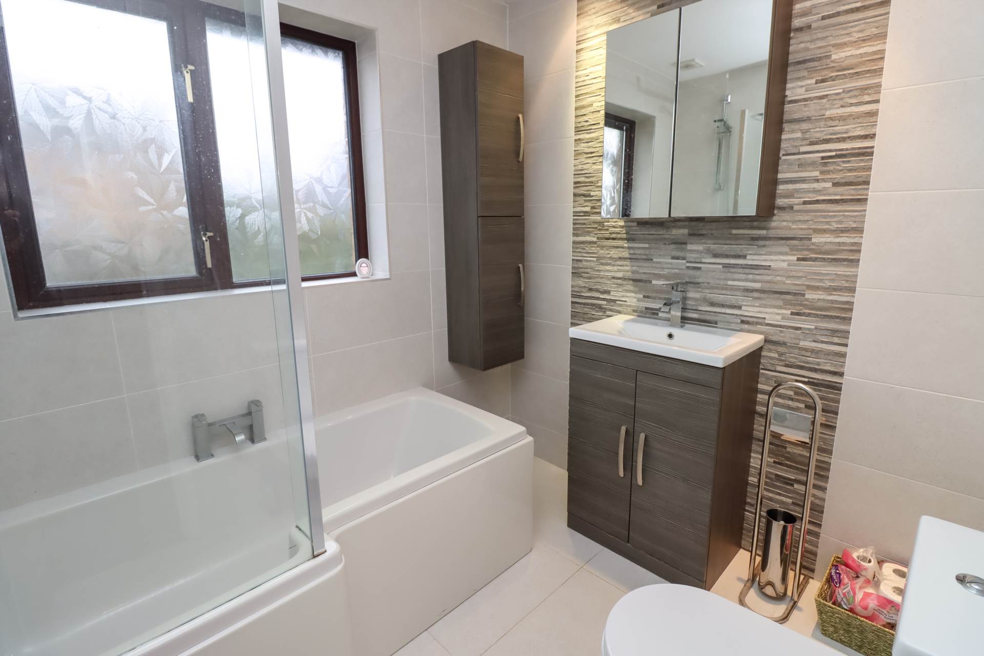 Old Mill Rise, Belfast, Image 16