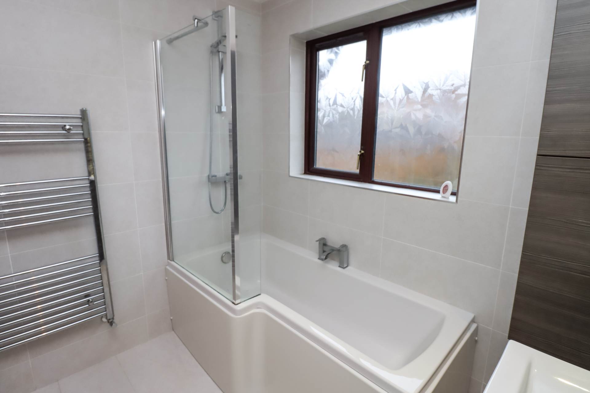 Old Mill Rise, Belfast, Image 17