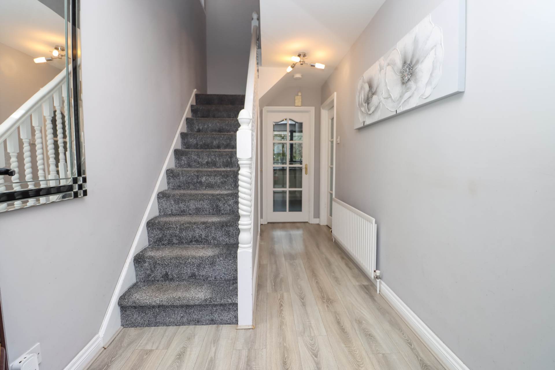 Old Mill Rise, Belfast, Image 3