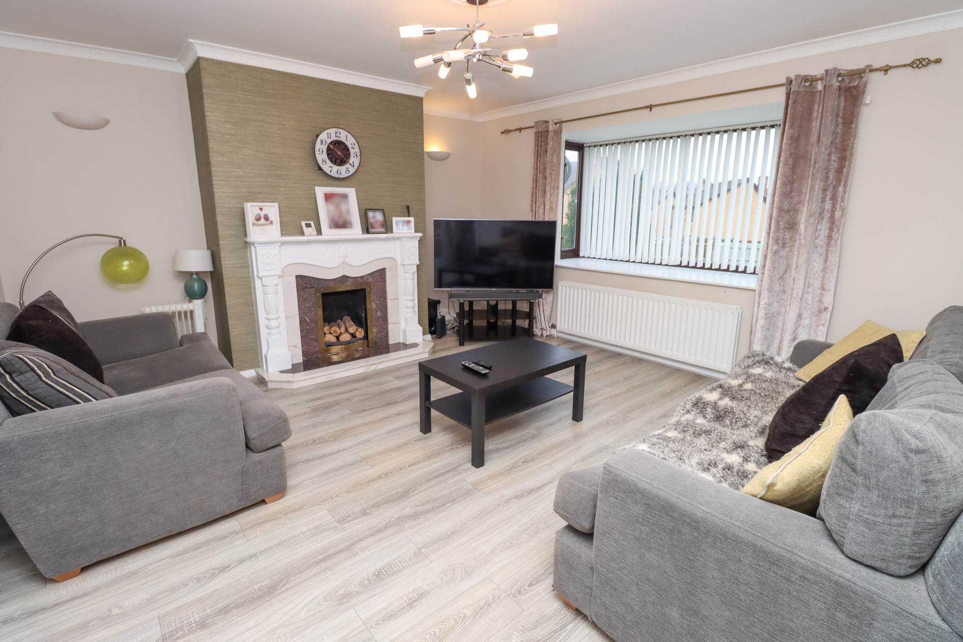 Old Mill Rise, Belfast, Image 4