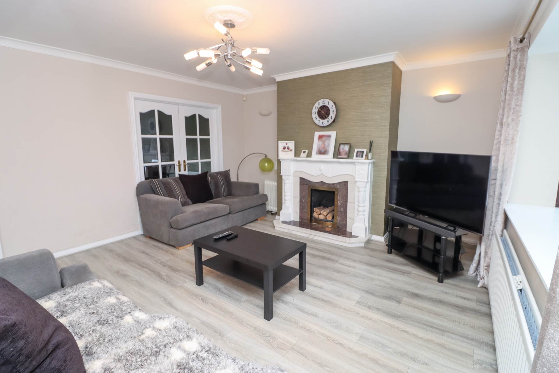 Old Mill Rise, Belfast, Image 5