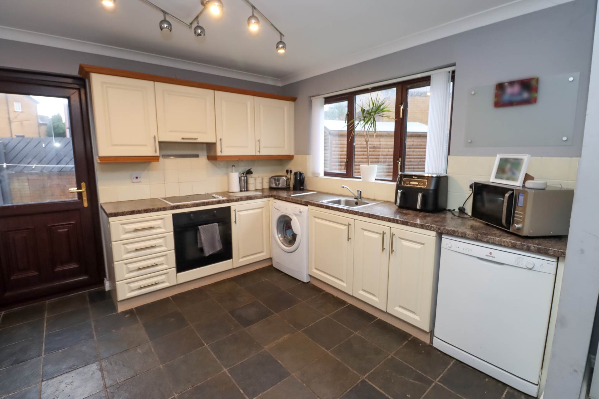 Old Mill Rise, Belfast, Image 6