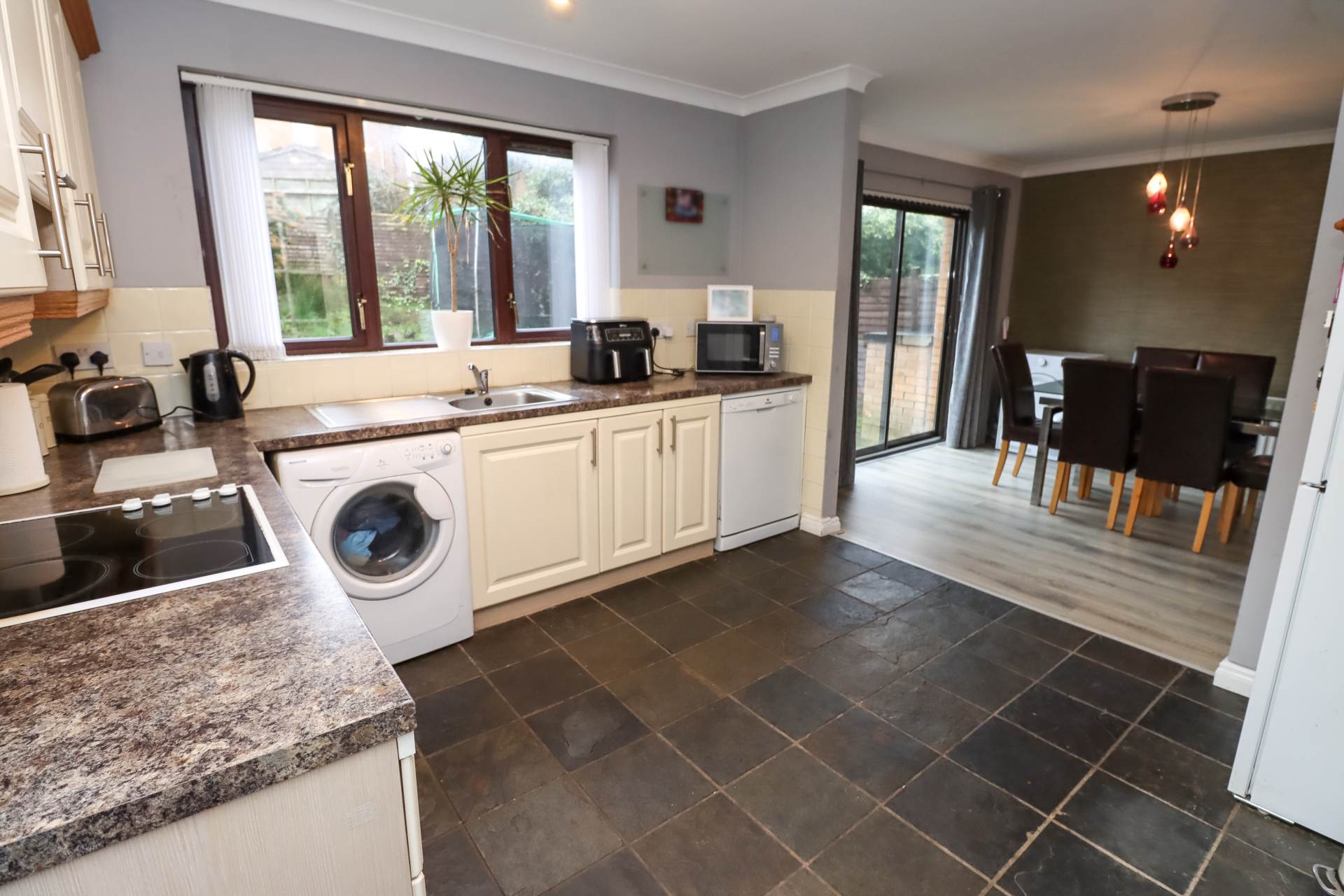 Old Mill Rise, Belfast, Image 7